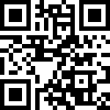 https://mehrnews.com/xn8V6