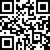https://mehrnews.com/xYTzf
