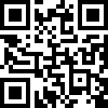https://mehrnews.com/xrv4W