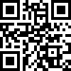https://mehrnews.com/xYXNn