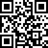 https://mehrnews.com/x3cXT7