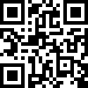 https://mehrnews.com/x3bDRT