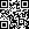 https://mehrnews.com/xpNnt
