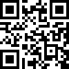 https://mehrnews.com/xpCXm