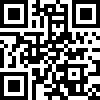 https://mehrnews.com/x3zfh