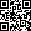 https://mehrnews.com/x33XdZ