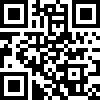 https://mehrnews.com/xs9fn