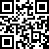 https://mehrnews.com/xwj5x