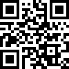 https://mehrnews.com/x3cvL7