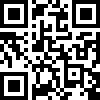 https://mehrnews.com/x35XZB