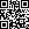 https://mehrnews.com/xM4Yr