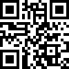 https://mehrnews.com/xpD9V