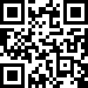 https://mehrnews.com/xr92n