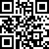 https://mehrnews.com/xnHry