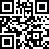 https://mehrnews.com/xGQ54