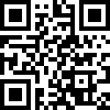 https://mehrnews.com/x38SrV