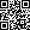 https://mehrnews.com/x37Yzr