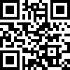 https://mehrnews.com/xknL7