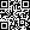 https://mehrnews.com/x3dqNt