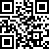 https://mehrnews.com/x3dt2s