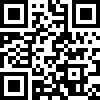 https://mehrnews.com/x3dmVw