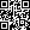 https://mehrnews.com/x38FXf