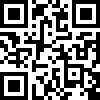 https://mehrnews.com/x38Sm9
