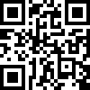 https://mehrnews.com/x3cPxD