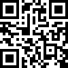 https://mehrnews.com/x39jMf