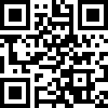 https://mehrnews.com/x3d3hn