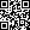 https://mehrnews.com/x3dpVM