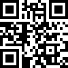 https://mehrnews.com/xVYQc