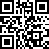 https://mehrnews.com/xpnqT