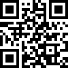 https://mehrnews.com/x3chX2