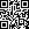 https://mehrnews.com/x33HMr