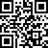 https://mehrnews.com/x3cxSF
