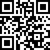 https://mehrnews.com/xFP3v