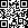 https://mehrnews.com/xTMMy