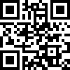 https://mehrnews.com/xnMvb