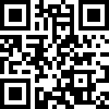 https://mehrnews.com/xNQyX