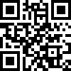 https://mehrnews.com/xZgjF