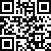 https://mehrnews.com/xqN6K