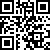 https://mehrnews.com/xT9xZ