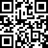 https://mehrnews.com/x39Ntc