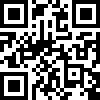 https://mehrnews.com/x3cdq3