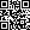 https://mehrnews.com/xprnm
