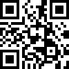 https://mehrnews.com/xpWM5