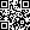 https://mehrnews.com/xMByb