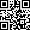 https://mehrnews.com/x3cGqh