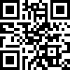 https://mehrnews.com/xZXn9